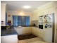 5 Wendy Court, Cedar Grove QLD 4285