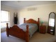 5 Wendy Court, Cedar Grove QLD 4285