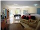 5 Wendy Court, Cedar Grove QLD 4285