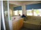 5 Wendy Court, Cedar Grove QLD 4285