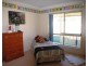 5 Wendy Court, Cedar Grove QLD 4285