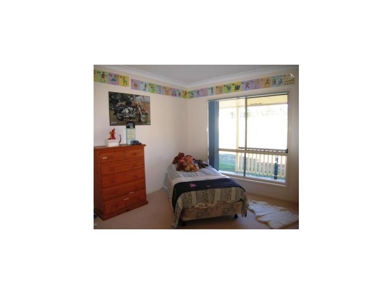 5 Wendy Court, Cedar Grove QLD 4285