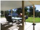 5 Wendy Court, Cedar Grove QLD 4285