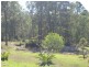 5 Wendy Court, Cedar Grove QLD 4285