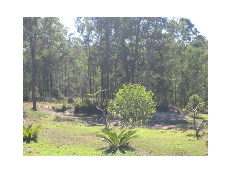 5 Wendy Court, Cedar Grove QLD 4285