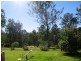 5 Wendy Court, Cedar Grove QLD 4285