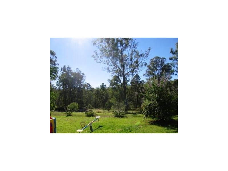 5 Wendy Court, Cedar Grove QLD 4285