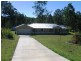 5 Wendy Court, Cedar Grove QLD 4285
