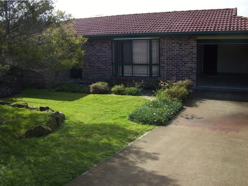 Cedar Grove QLD 4285