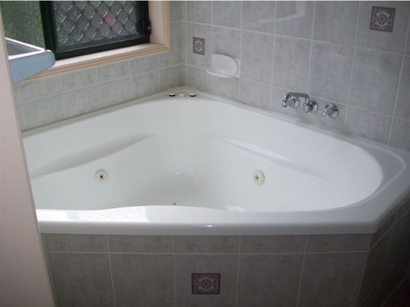 Cedar Grove QLD 4285