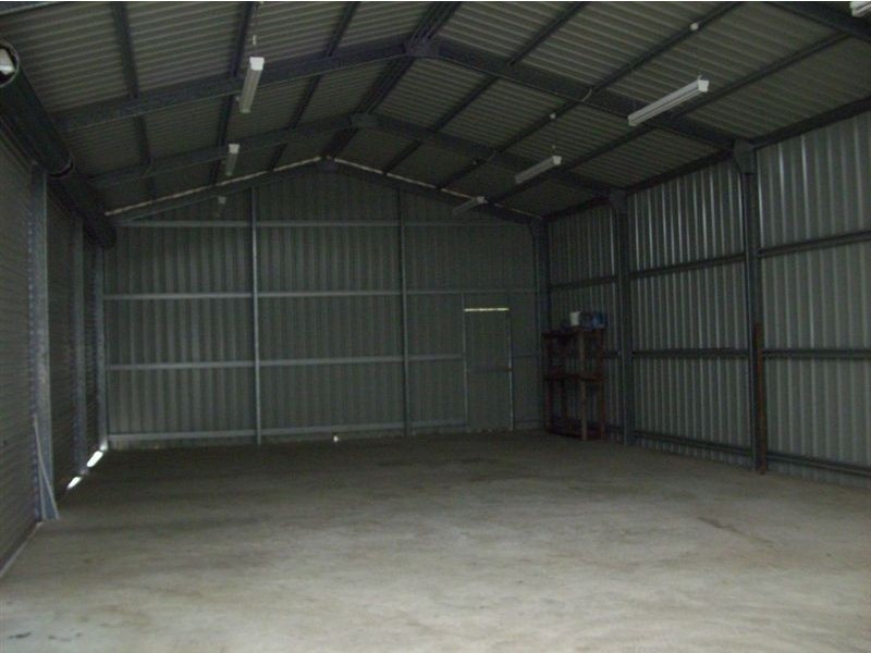 Cedar Grove QLD 4285