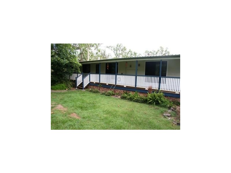 1/55 Mountain Ridge Road, South Maclean QLD 4280