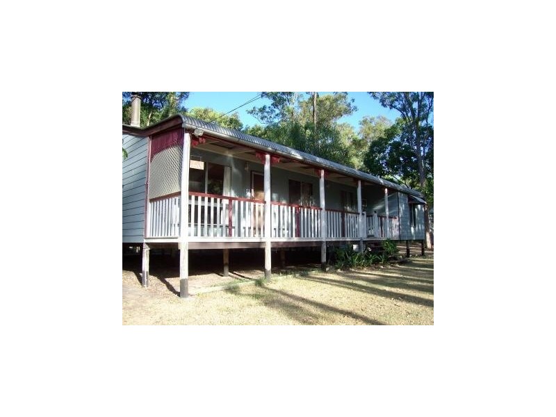 48 Ingram Road, Jimboomba QLD 4280