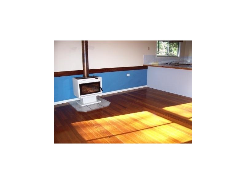 48 Ingram Road, Jimboomba QLD 4280