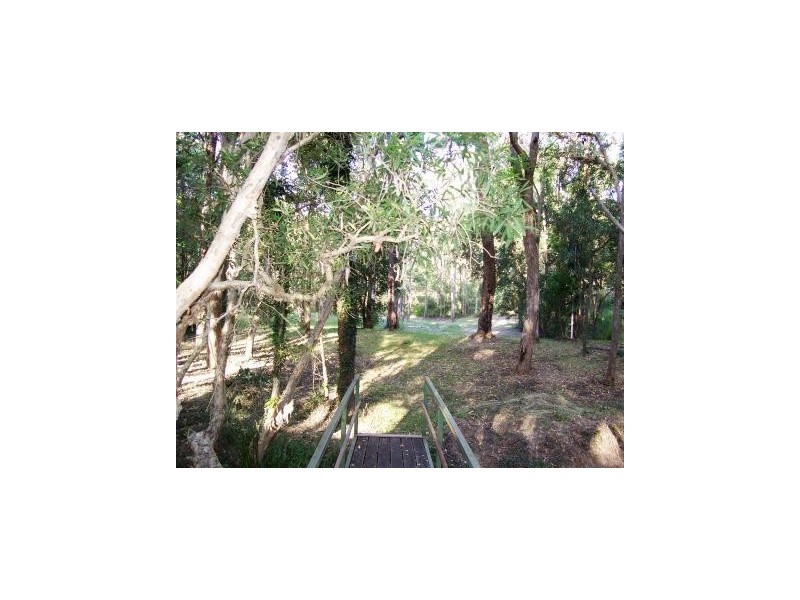 48 Ingram Road, Jimboomba QLD 4280