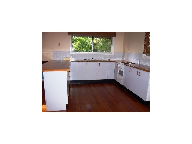 48 Ingram Road, Jimboomba QLD 4280