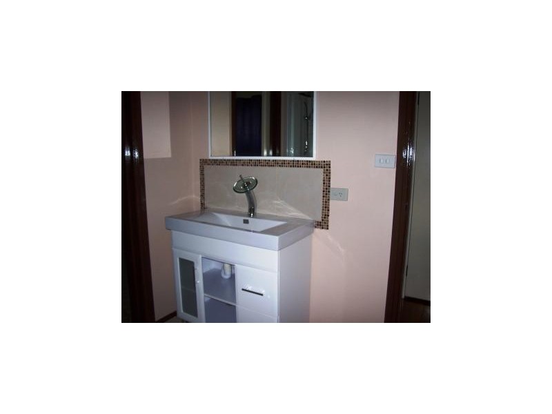 48 Ingram Road, Jimboomba QLD 4280