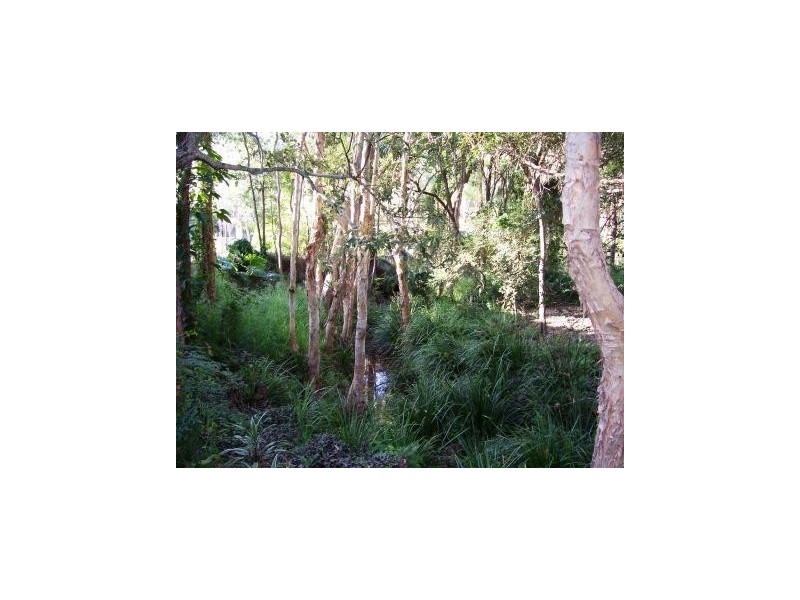 48 Ingram Road, Jimboomba QLD 4280