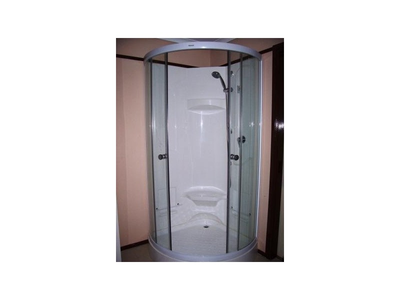 48 Ingram Road, Jimboomba QLD 4280