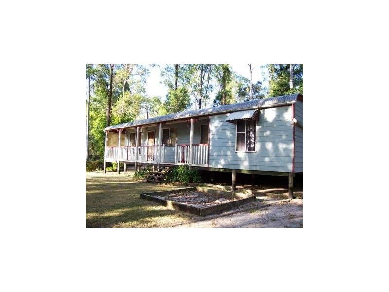 48 Ingram Road, Jimboomba QLD 4280