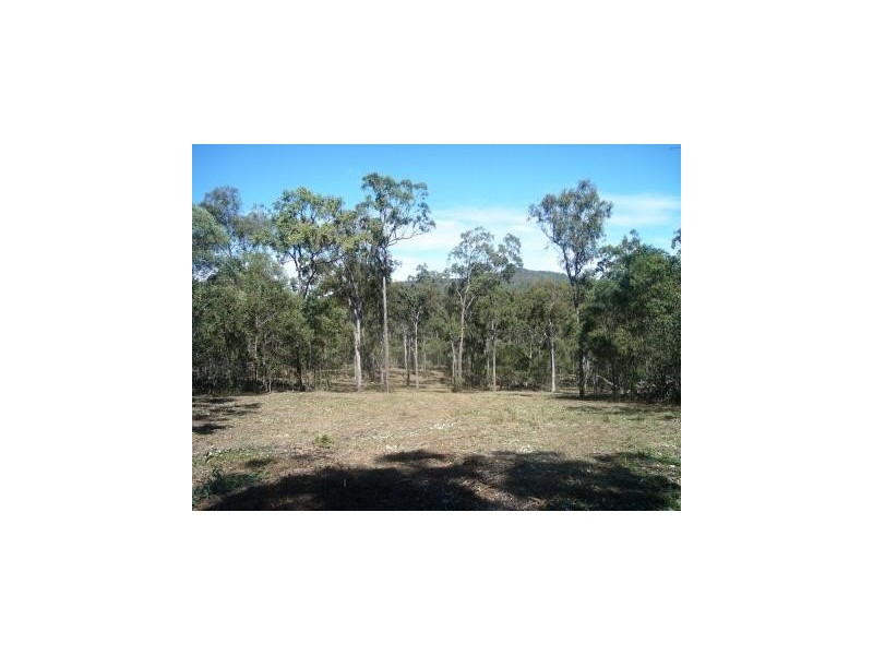 Greenbank QLD 4124