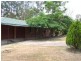 123 Canterbury Drive, Mundoolun QLD 4285