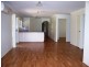 123 Canterbury Drive, Mundoolun QLD 4285