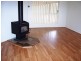 123 Canterbury Drive, Mundoolun QLD 4285