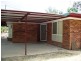 123 Canterbury Drive, Mundoolun QLD 4285