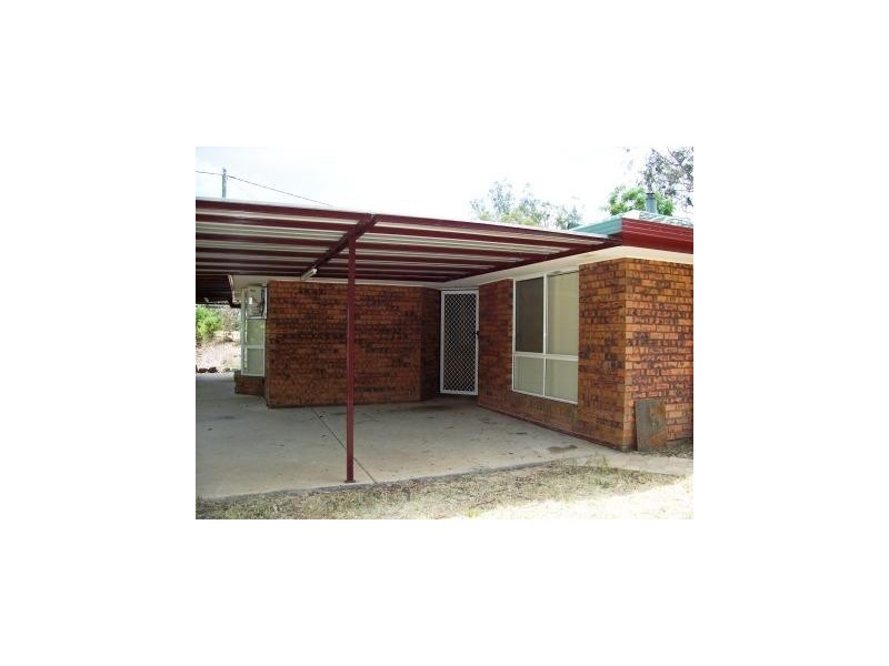 123 Canterbury Drive, Mundoolun QLD 4285