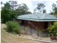 123 Canterbury Drive, Mundoolun QLD 4285