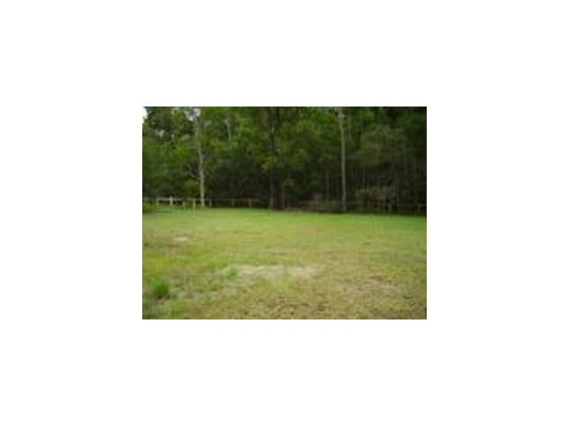 15 Wallaroo Court, Greenbank QLD 4124