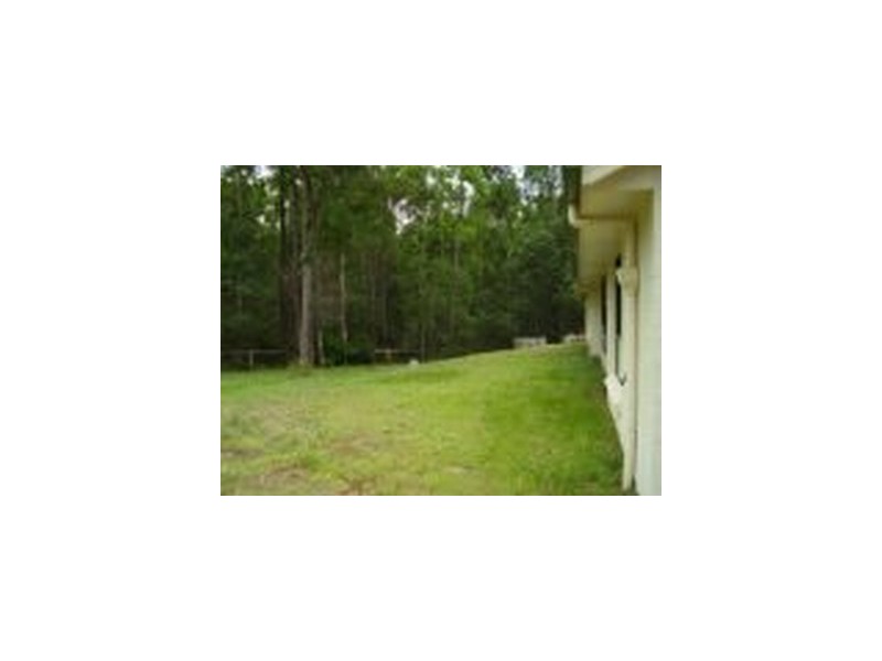 15 Wallaroo Court, Greenbank QLD 4124