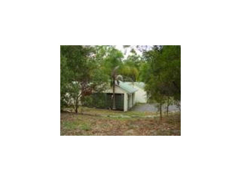 15 Wallaroo Court, Greenbank QLD 4124