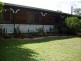 Jimboomba QLD 4280