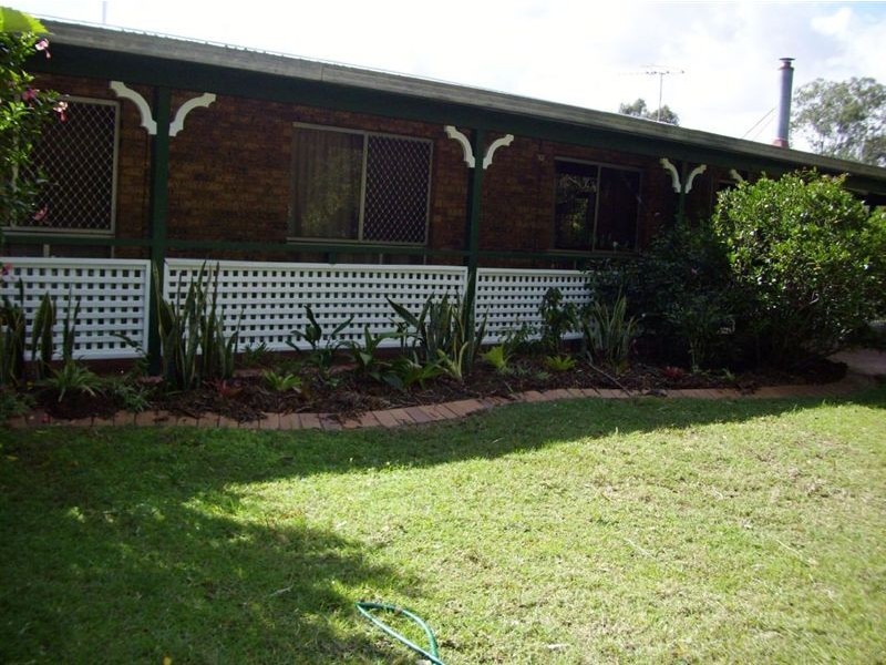 Jimboomba QLD 4280