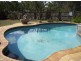 Jimboomba QLD 4280