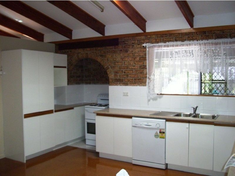 Jimboomba QLD 4280