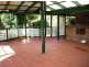 Jimboomba QLD 4280