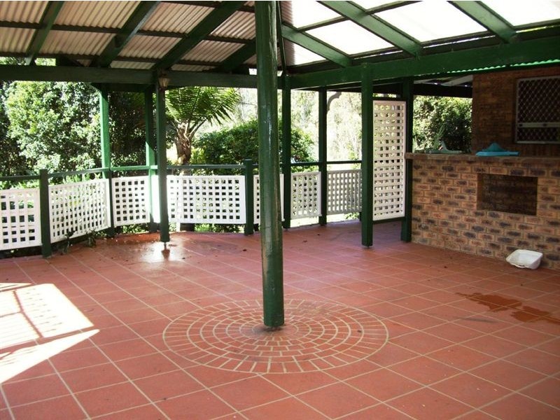 Jimboomba QLD 4280