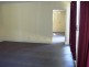 Jimboomba QLD 4280