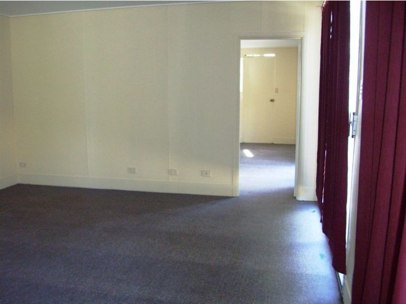 Jimboomba QLD 4280