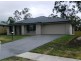 20 Creekside Crescent, Jimboomba QLD 4280