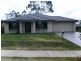 20 Creekside Crescent, Jimboomba QLD 4280
