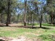 Jimboomba QLD 4280