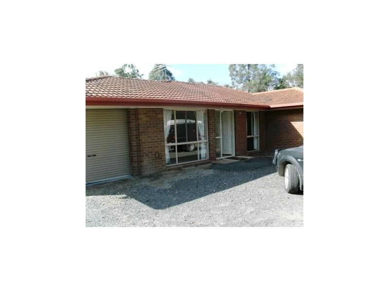 46 John Street, Jimboomba QLD 4280