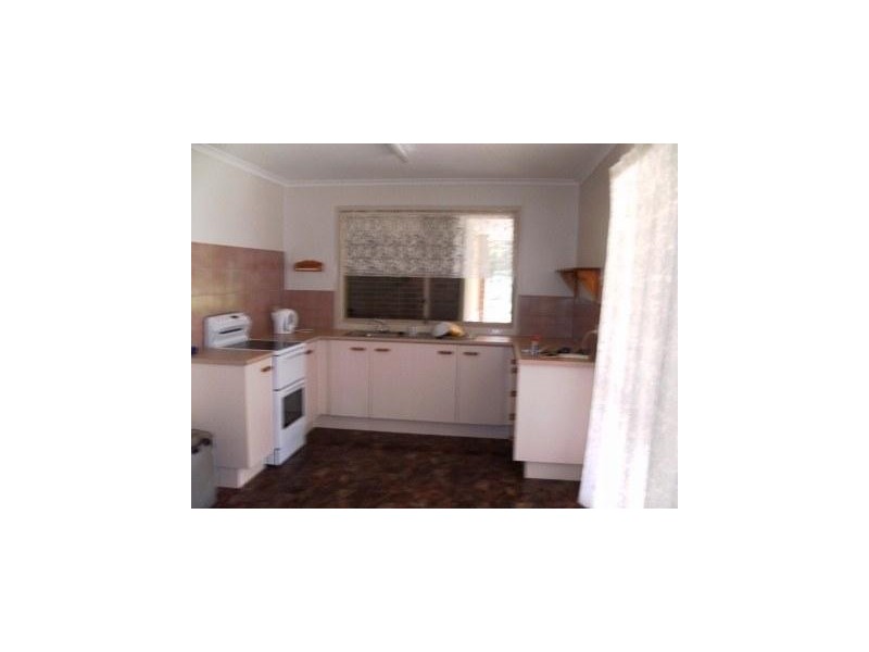 46 John Street, Jimboomba QLD 4280