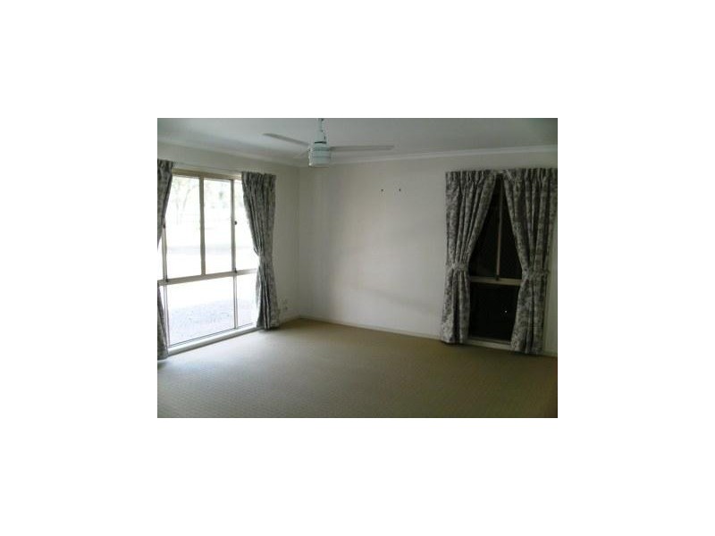 46 John Street, Jimboomba QLD 4280