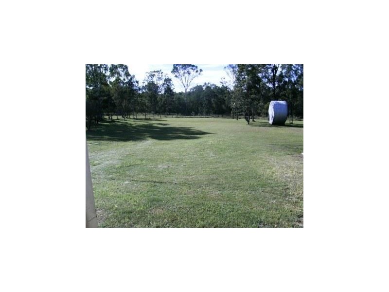 46 John Street, Jimboomba QLD 4280