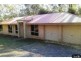 355 Bushman Drive, Jimboomba QLD 4280